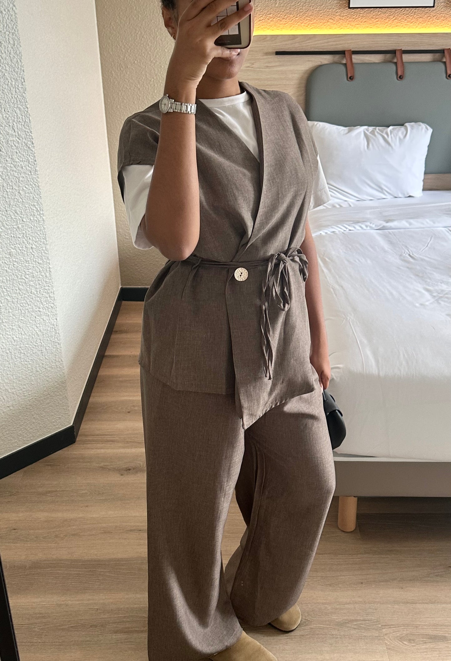 Ensemble Leyla