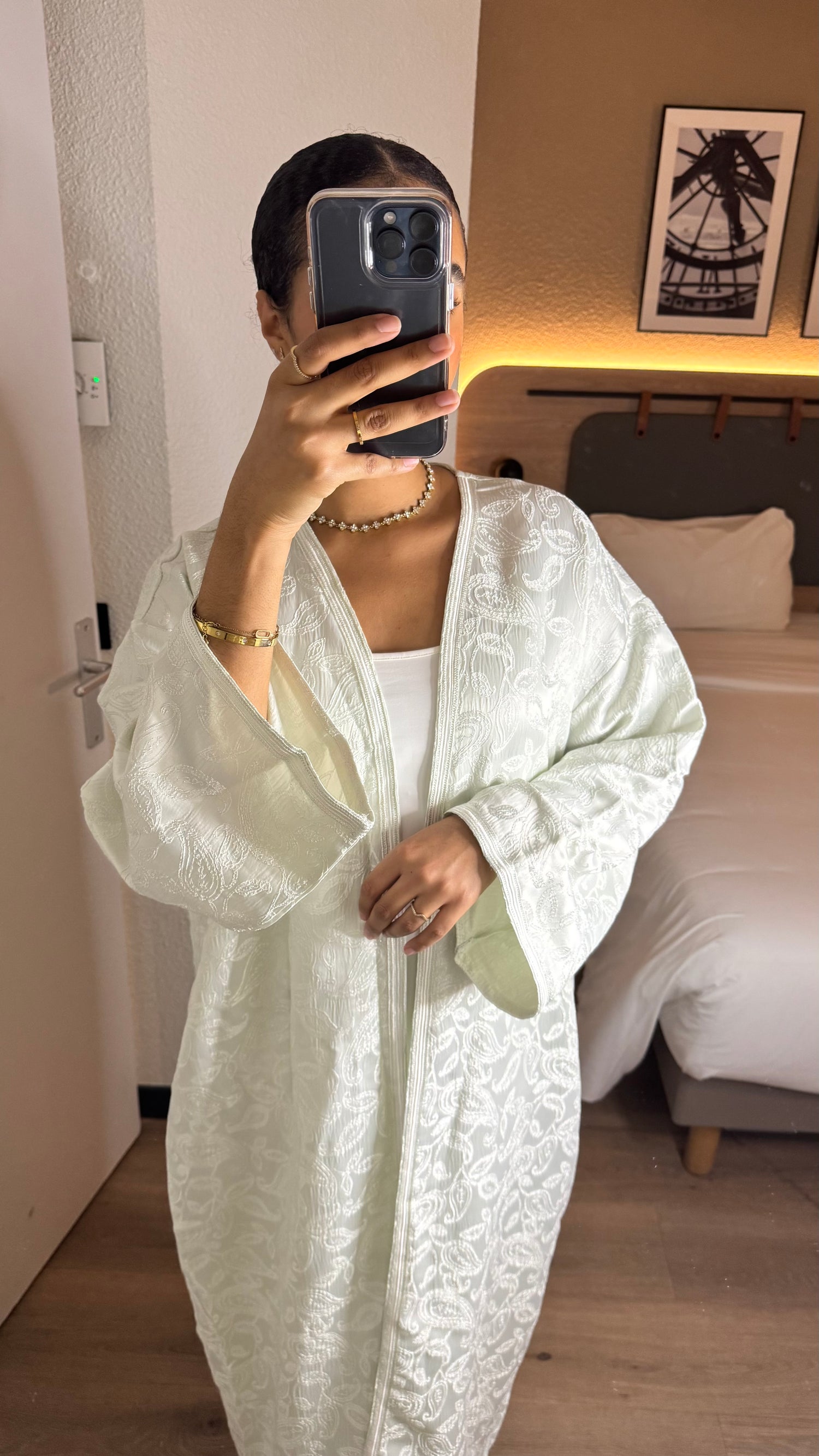 Notre sélection Ramadan/Eïd 2026 🌙