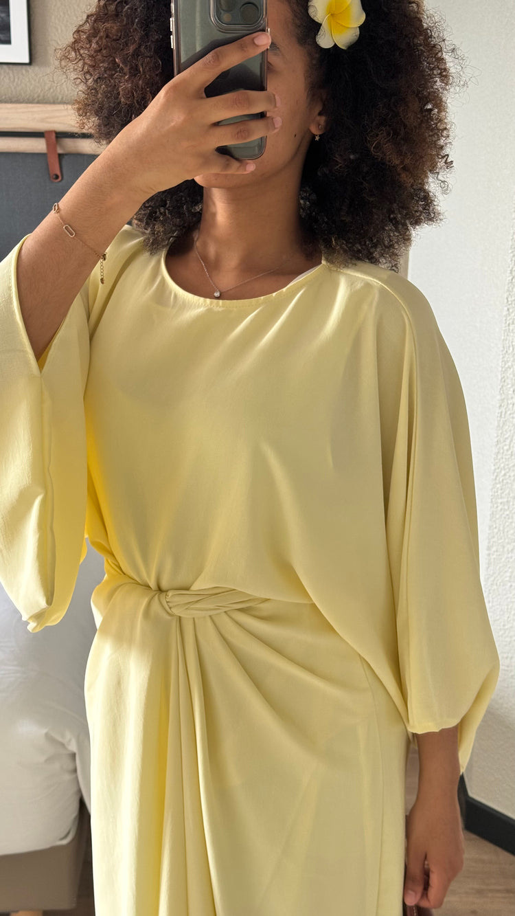 Sélection Printemps-Été