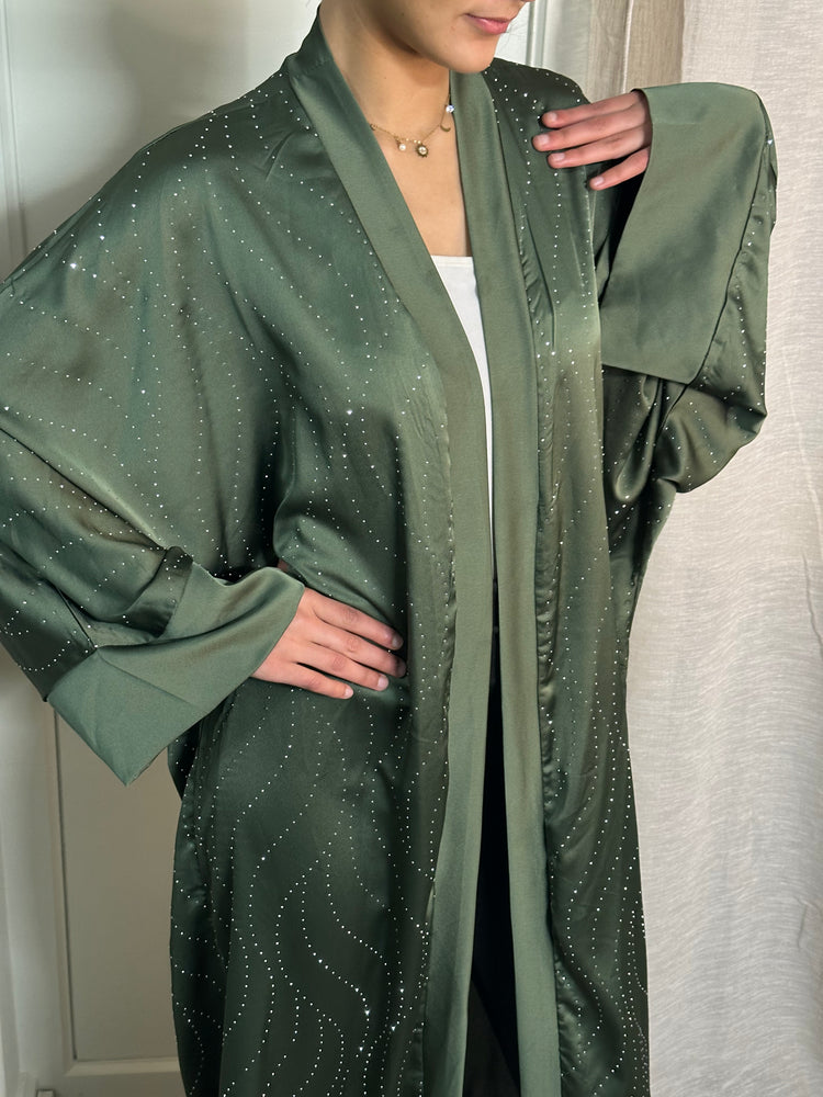 Notre sélection Ramadan/Eïd 2025 🌙