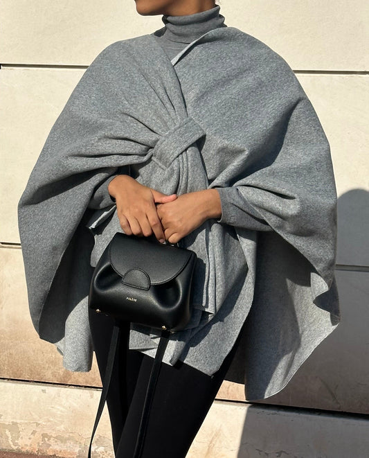 Cape Prunelle - Gris