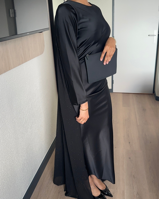 Robe Nalya
