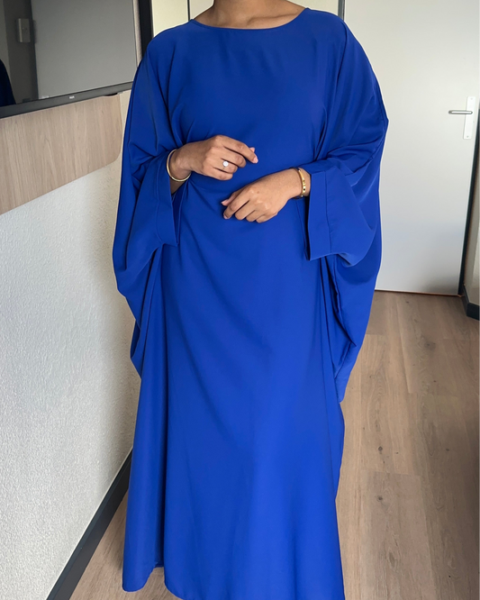 Abaya Hawara
